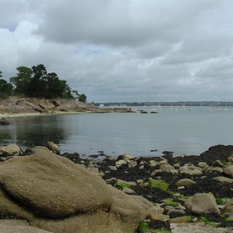 Bretagne 2008